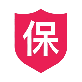 &#19975;&#35937;&#22478;&#22312;&#32447;&#45;&#19975;&#35937;&#22478;&#22312;&#32447;&#40;&#20013;&#22269;&#41;