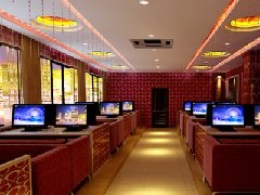 &#19975;&#35937;&#22478;&#22312;&#32447;&#45;&#19975;&#35937;&#22478;&#22312;&#32447;&#40;&#20013;&#22269;&#41;